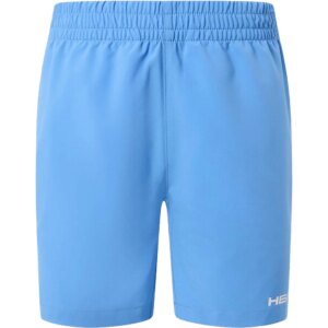 Head - Head Vision Shorts Junior airforce blue