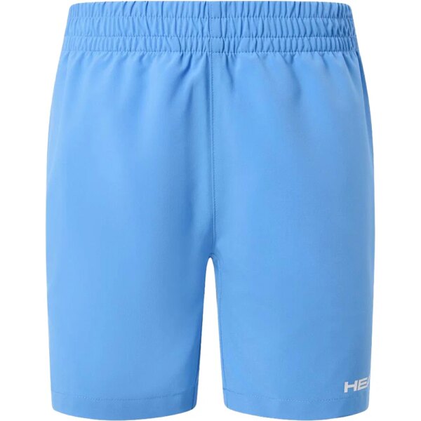 Head - Head Vision Shorts Junior airforce blue