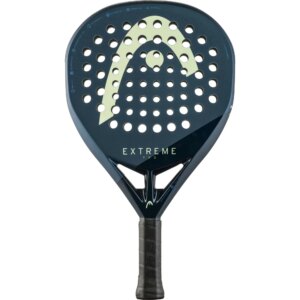 Head - Head Extreme Pro 2025