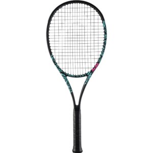 Head - Head Boom MP Neon Tennisschläger besaitet 2025 (295g)