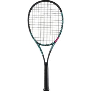 Head - Head Boom MP L Neon Tennisschläger besaitet 2025 (270g)