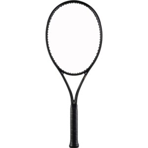 Head - Head Speed PRO Legend Tennisschläger unbesaitet 2025 (310g)