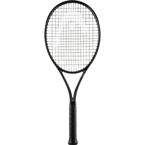 Head - Head Speed MP Legend Tennisschläger unbesaitet 2025 (300g)