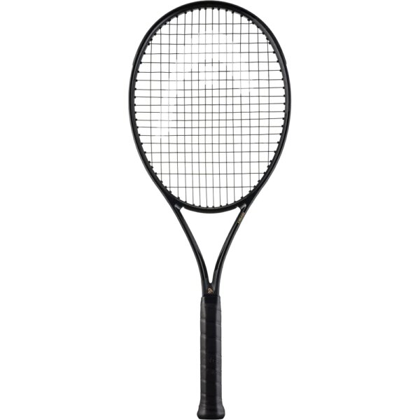 Head-Head-Speed-MP-Legend-Tennisschlaeger-unbesaitet-2025-300g-Standard Head - Head Speed MP Legend Tennisschläger unbesaitet 2025 (300g)