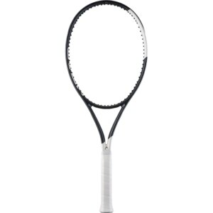 Head - Head Speed PRO Tennisschläger unbesaitet 2026 (310g)