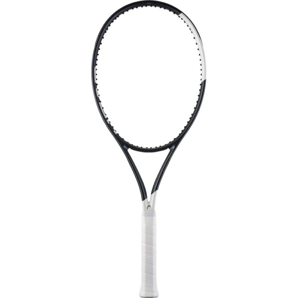 Head-Head-Speed-PRO-Tennisschlaeger-unbesaitet-2026-310g-schwarz Head - Head Speed PRO Tennisschläger unbesaitet 2026 (310g)