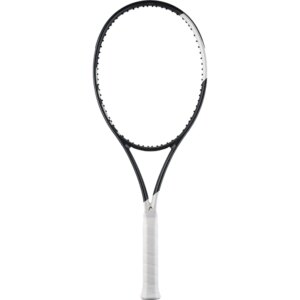 Head - Head Speed Tour Tennisschläger unbesaitet 2026 (305g)