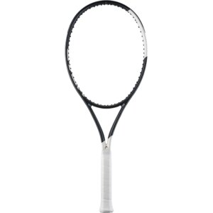 Head - Head Speed MP Tennisschläger unbesaitet 2026 (300g)