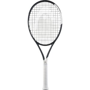 Head - Head Speed MP L Tennisschläger besaitet 2026 (285g)