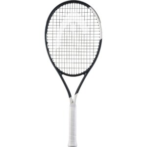 Head - Head Speed Team Tennisschläger besaitet 2026 (270g)