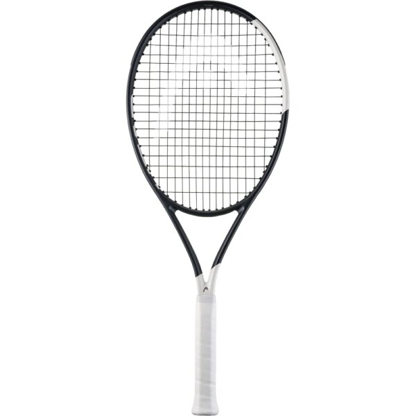 Head - Head Speed Team Tennisschläger besaitet 2026 (270g)