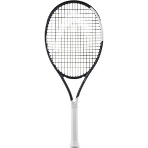 Head - Head Speed Jr. 26 besaitet 2026 (255g)