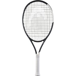 Head - Head Speed Jr. 25 besaitet 2026 (230g)