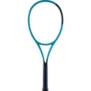 Head - Head Boom PRO Tennisschläger unbesaitet 2026 (310g)