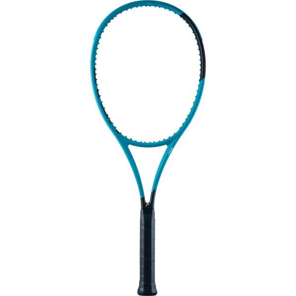 Head-Head-Boom-PRO-Tennisschlaeger-unbesaitet-2026-310g-blau Head - Head Boom PRO Tennisschläger unbesaitet 2026 (310g)