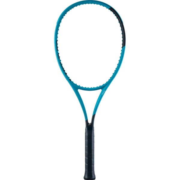 Head-Head-Boom-MP-Tennisschlaeger-unbesaitet-2026-295g-blau Head - Head Boom MP Tennisschläger unbesaitet 2026 (295g)