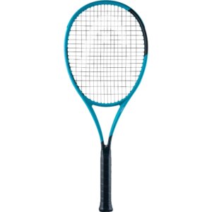 Head - Head Boom MP L Tennisschläger besaitet 2026 (275g)