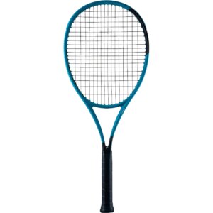 Head - Head Boom TEAM Tennisschläger besaitet 2026 (260g)