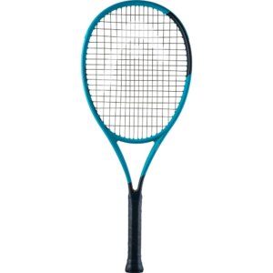 Head - Head Boom Jr. 26in beasaitet 2026 (245g)