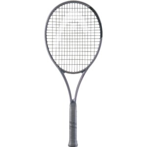Head - Head Squared Tennisschläger unbesaitet 2026 (295g)