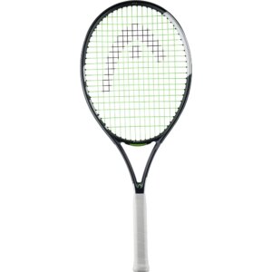 Head - Head IG Speed Jr. 26 besaitet 2026 (250g)