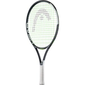 Head - Head IG Speed Jr. 24 besaitet 2026 (230g)