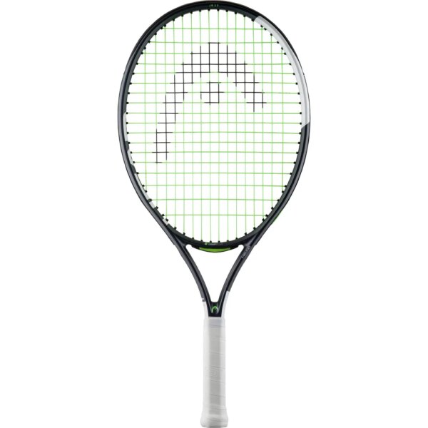 Head - Head IG Speed Jr. 23 besaitet 2026 (215g)