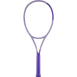 Head - Head Boom MP Alternate Tennisschläger unbesaitet 2026 (295g)