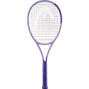 Head - Head Boom MP L Alternate Tennisschläger besaitet 2026 (275g)