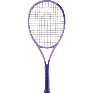 Head - Head Boom TEAM Alternate Tennisschläger besaitet 2026 (260g)