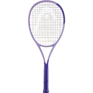 Head - Head Boom Jr. Alternate besaitet 2026 (245g)