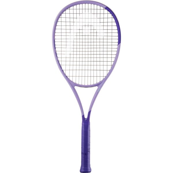 Head - Head Boom Jr. Alternate besaitet 2026 (245g)