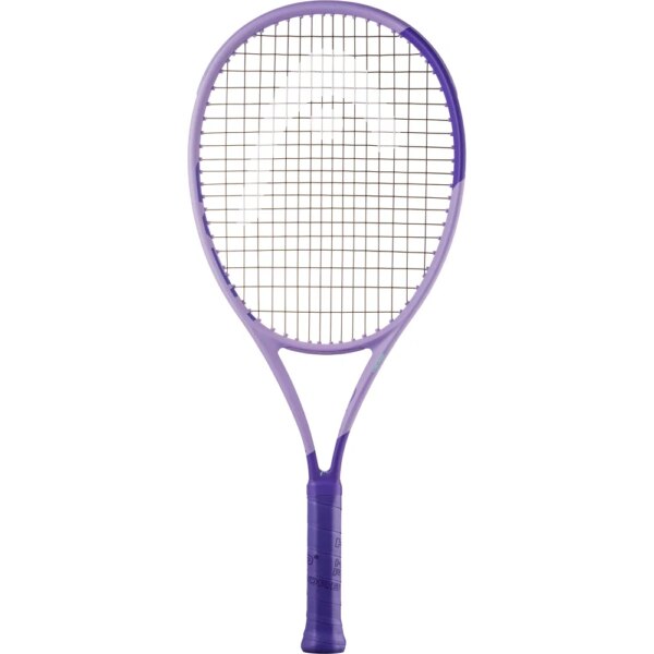 Head - Head Boom Jr. 25 Alternate besaitet 2026 (230g)