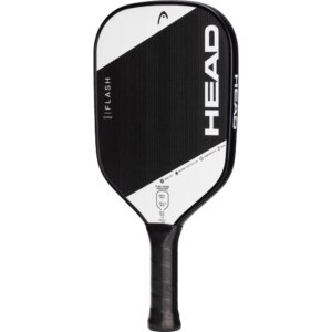 Head - Head Flash SUPRM Pickleballschläger 2026
