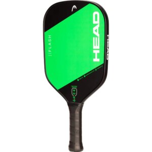 Head - Head Flash TEAM Pickleballschläger 2026