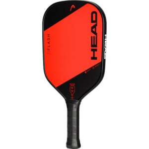 Head - Head Flash CORE Pickleballschläger 2026