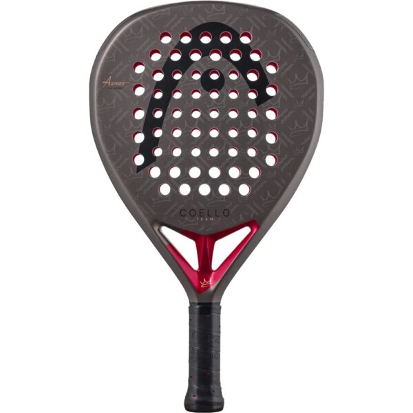 Head-Head-Coello-Team-2026-grau Head - Head Coello Team 2026