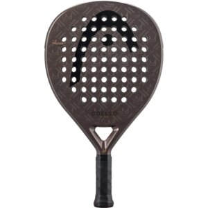 Head - Head Coello Vibe 2026