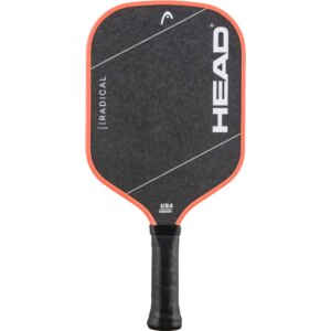 Head - Head Radical TEAM15 Pickleballschläger 2026