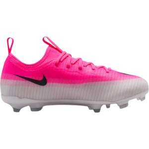 Nike - Nike Jr. Mercurial Vapor 17 Academy FG/MG Fußballschuhe Kinder multi color