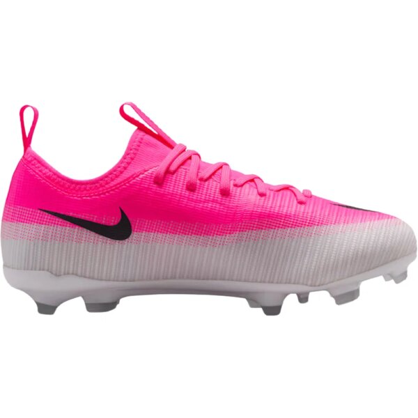 Nike-Nike-Jr.-Mercurial-Vapor-17-Academy-FGMG-Fussballschuhe-Kinder-multi-color-rosapink Nike - Nike Jr. Mercurial Vapor 17 Academy FG/MG Fußballschuhe Kinder multi color