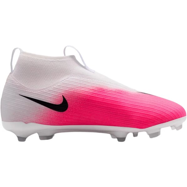 Nike-Nike-Jr.-Mercurial-Superfly-11-Academy-FGMG-Fussballschuhe-Kinder-multi-color-rosapink Nike - Nike Jr. Mercurial Superfly 11 Academy FG/MG Fußballschuhe Kinder multi color