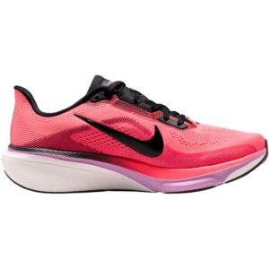 Nike - Nike Air Zoom Pegasus 42 lava glow