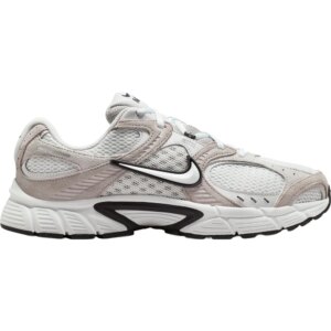 Nike - Nike V5 RNR Suede 2 off white