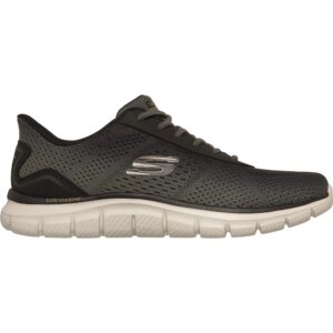 Skechers - Skechers Track Revno olive