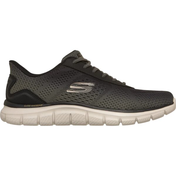 Skechers - Skechers Track Revno olive