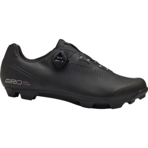 Giro - Giro Cadet XC schwarz