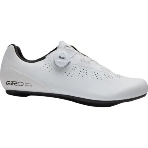Giro - Giro Cadet II weiß