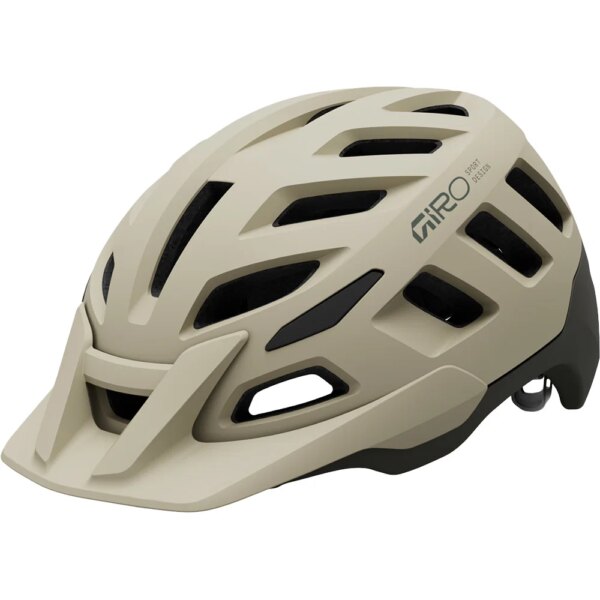Giro-Giro-Radix-Mips®-2026-Fahrradhelm-matte-stone-beige Giro - Giro Radix Mips® 2026 Fahrradhelm matte stone