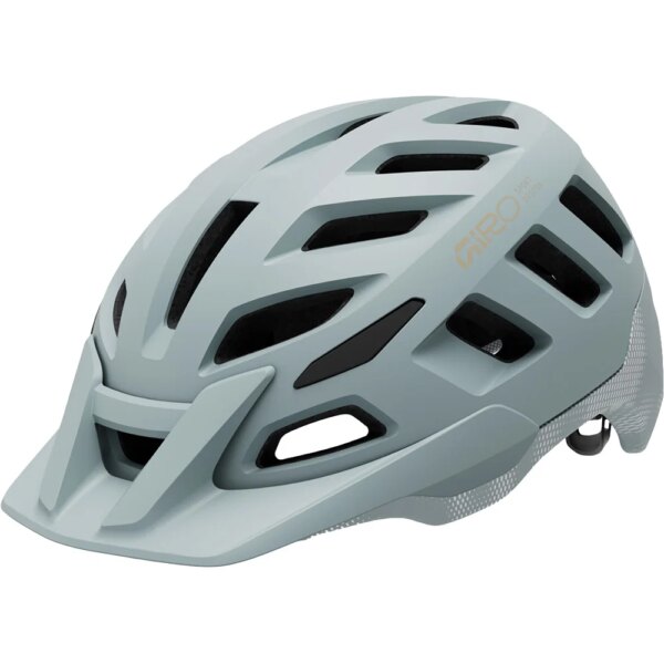 Giro-Giro-Radix-Mips®-2026-Fahrradhelm-matte-sky-blue-pulse-tuerkis Giro - Giro Radix Mips® 2026 Fahrradhelm matte sky blue pulse